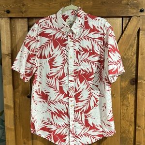 Men’s lg shirt